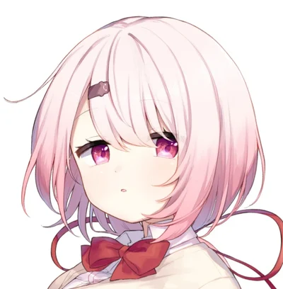 Shiina Yuika
