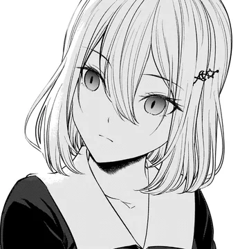 Ai Hayasaka