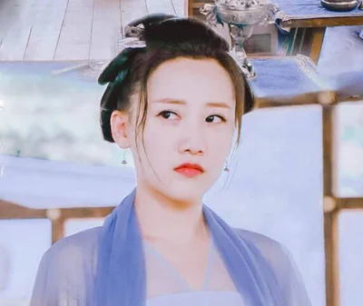 Lin Qi