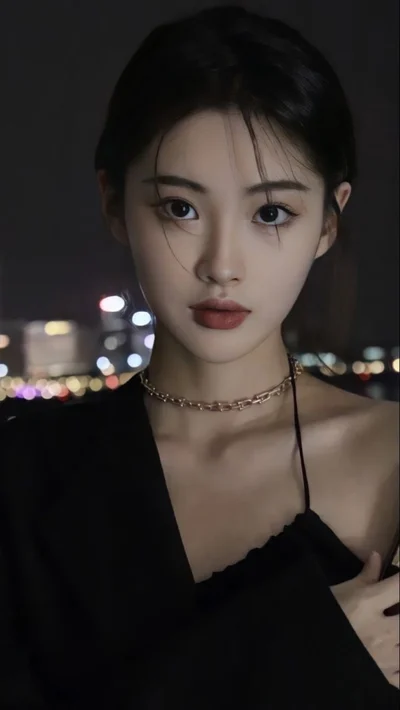 Jade