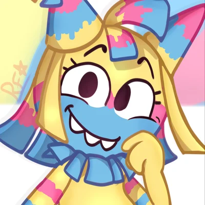 Yatta