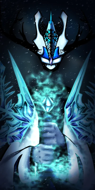 The Snow Queen