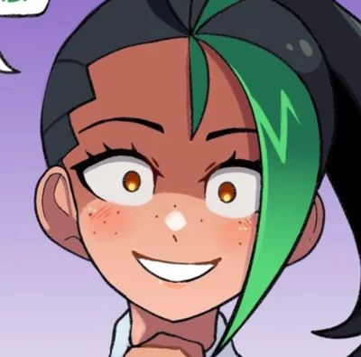 avatar du bot