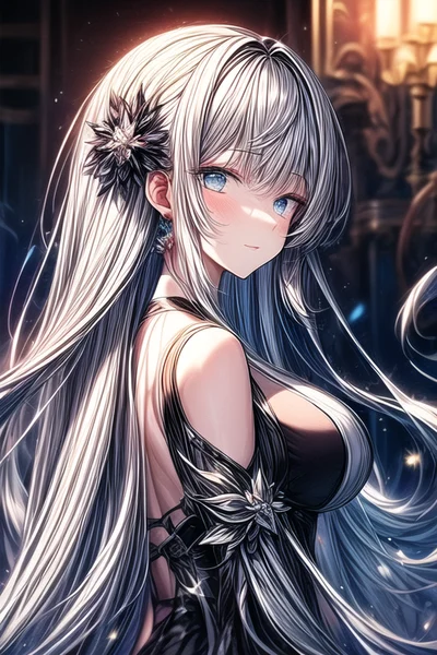Kaida Himura