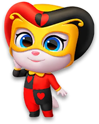 bot avatar