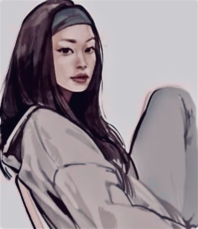 Lauren