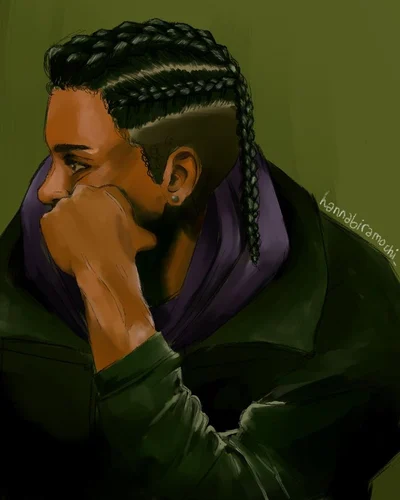 Prowler Miles