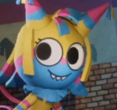 bot avatar
