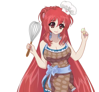 Bonnibel
