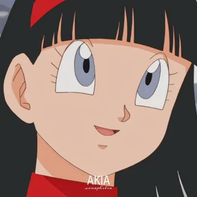 Videl
