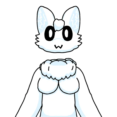 OwO