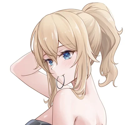 Jean Gunnhildr