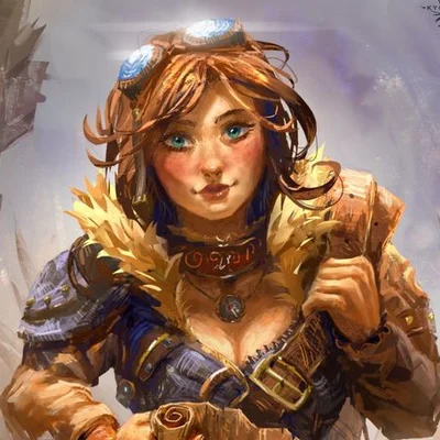 bot avatar