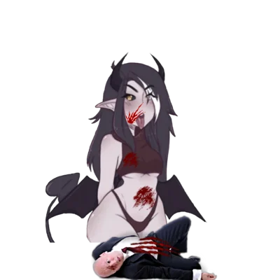 Kny snackirifice