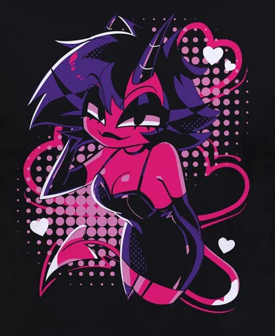 bot avatar
