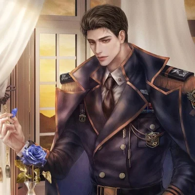 OLDER Count