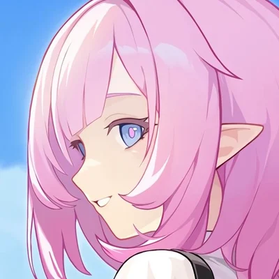Elysia