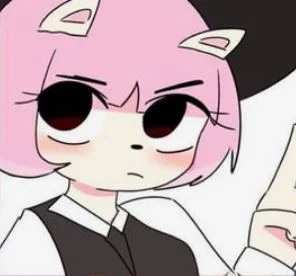 bot avatar
