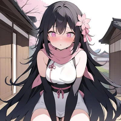 Aimi