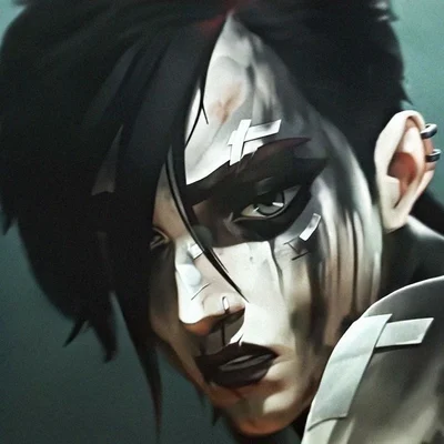 Emo Vi