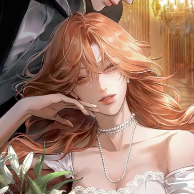 bot avatar