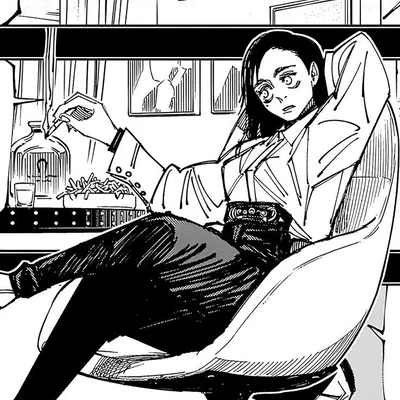 shoko ieiri
